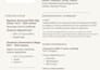 google PPC ads campaign setup high search and display ads
